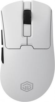GameBooster M25 Storm Mouse