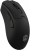 GameBooster M25 Storm Mouse