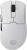 GameBooster M25 Storm Mouse