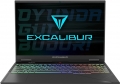 Casper Excalibur G920.1490-GN90X-E resim
