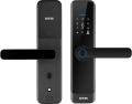 Desi Quic Q015 resim