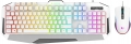 Rampage Glare KM-34 resim