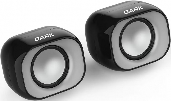 Dark SP2111 Hoparlör