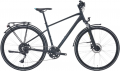 Bianchi Newtourer Cues resim