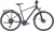 Bianchi Newtourer Cues Şehir-Tur Bisikleti