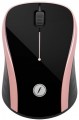 Frisby FM-242WM resim
