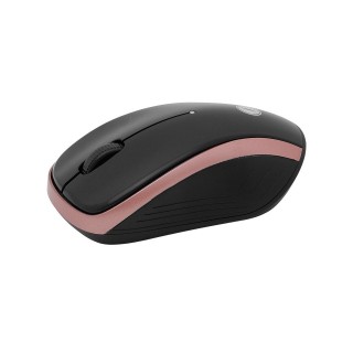 Frisby FM-242WM Mouse