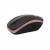 Frisby FM-242WM Mouse