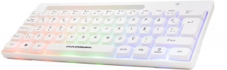 Hadron HDX2608 Klavye