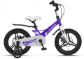 Ümit 1618 Crosser 2D resim