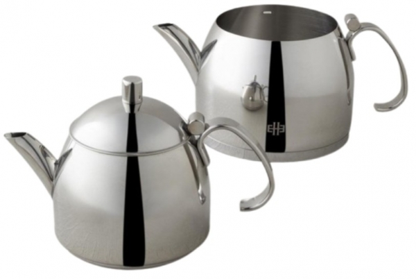 English Home Lumos 2.25 L
