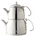 English Home Lumos 2.25 L resim