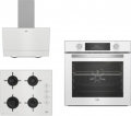 Bosch New White resim