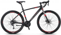 Mosso GVL290 Claris resim