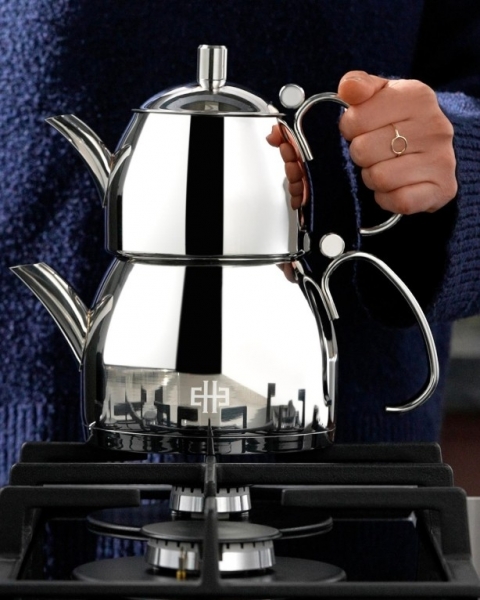 English Home Lumos 1.6 L