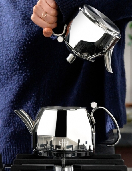 English Home Lumos 1.6 L