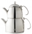 English Home Lumos 1.6 L