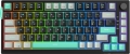 MageGee SKY81 resim