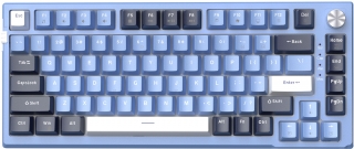 MageGee SKY81 Klavye