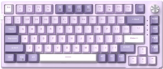 MageGee SKY81 Klavye