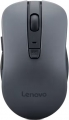 Lenovo WL310 resim