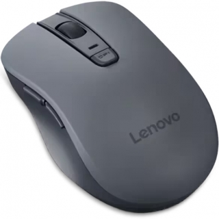 Lenovo WL310 Mouse
