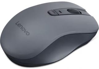 Lenovo WL310 Mouse