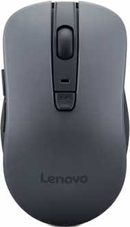 Lenovo WL310 Mouse