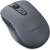 Lenovo WL310 Mouse