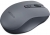 Lenovo WL310 Mouse