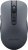 Lenovo WL310 Mouse