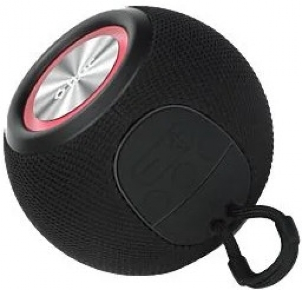 ttec Bomb Bluetooth Hoparlör