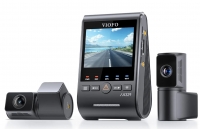 Viofo A329T resim