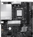 MSI Pro B860M-B