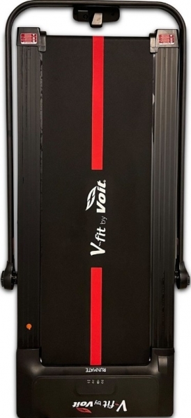Voit V-Fit By Runmate Koşu Bandı