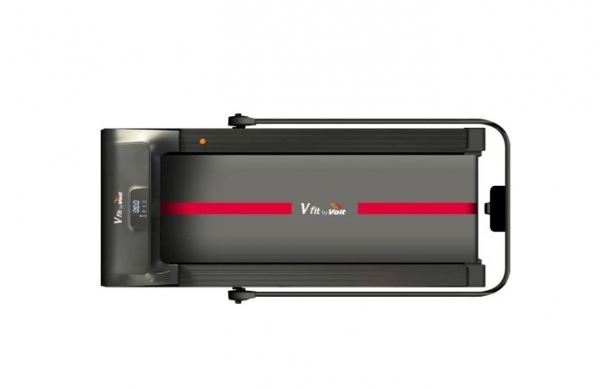 Voit V-Fit By Runmate Koşu Bandı