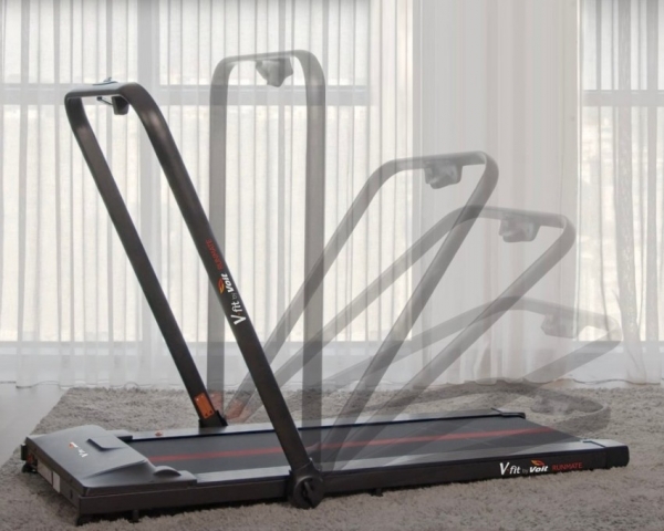 Voit V-Fit By Runmate Koşu Bandı