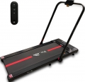 Voit V-Fit By Runmate resim