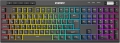 Everest Shin KB-68 resim