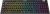Everest Shin KB-68 Klavye