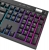 Everest Shin KB-68 Klavye
