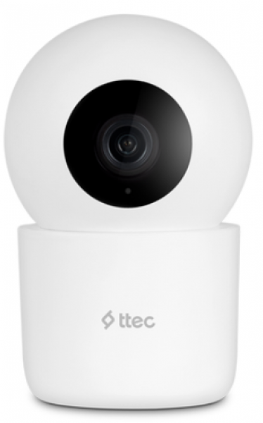 ttec Ttec 2AGK04