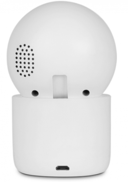 ttec Ttec 2AGK04