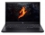 Acer Nitro V 15 ANV15-41-R99V Laptop