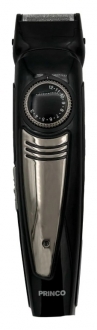 Princo PR-630 Çok Amaçlı Tıraş Makinesi