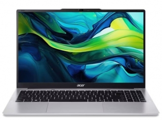 Acer Aspire Lite AL15-71P-51ARA26 Laptop
