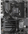 Gigabyte B550 Eagle resim