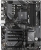 Gigabyte B550 Eagle AM4 Soket Anakart