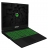 Monster Abra A5 V21.5.7 Laptop