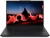 Lenovo ThinkPad L14 G5 Laptop